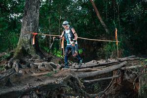 BIB: 
                            <button type="button" onclick="openModal(27561900)" class="btn btn-primary btn-sm float-right btn-popup" data-toggle="modal" data-target=".modal-high-quality">
                        <i class="fas fa-shopping-cart"></i> Add to Cart
                    </button>
                                            <button type="button" onclick="isThisMe(27561900, true)" class="btn btn-success btn-sm float-right btn-popup btn-isme hidden" data-toggle="tooltip" data-placement="bottom" title="นี่คือรูปของคุณใช่ไหม คลิกที่นี่เพื่อเอาเข้าอัลบั้ม">
                        <i class="fas fa-plus"></i> Add to album
                    </button>
                    <button type="button" onclick="isThisMe(27561900, false)" class="btn btn-warning btn-sm float-right btn-popup btn-isnotme hidden">
                        <i class="fas fa-ban"></i> Remove from album
                    </button>